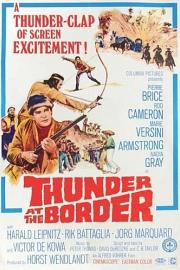 Winnetou.Thunder.at.the.Border.1966