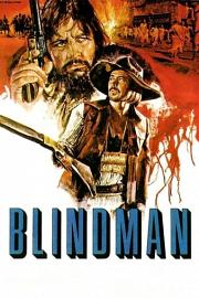 Blindman.1971