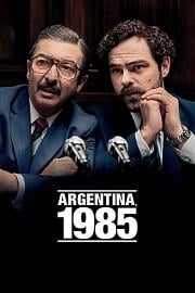 Argentina.1985.2022