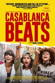 Casablanca.Beats.2021