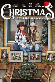 Christmas.At.The.Ranch.2021
