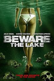 Beware.The.Lake.2017