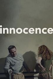 Innocence.1997