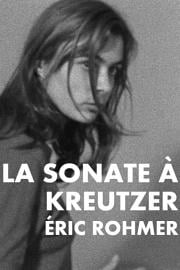 The.Kreutzer.Sonata.1956