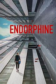 Endorphine.2015