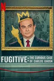 Fugitive.The.Curious.Case.of.Carlos.Ghosn.2022