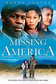 Missing.In.America.2005