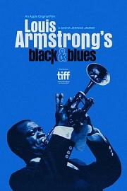 路易斯·阿姆斯特朗的黑人形象与蓝调音乐 迅雷下载