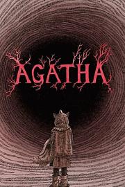 Agatha.2022
