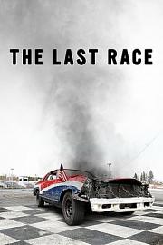 The.Last.Race.2018