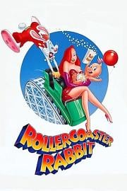 Roller.Coaster.Rabbit.1990