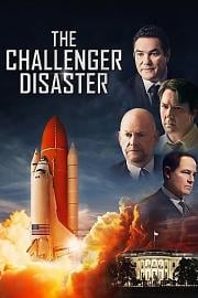 The.Challenger.Disaster.2019