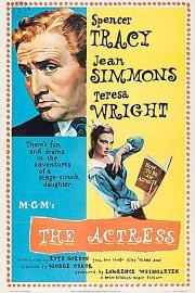 The.Actress.1953
