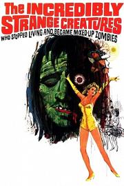 The.Incredibly.Strange.Creatures.Who.Stopped.Living.and.Became.Mixed.Up.Zombies.1964