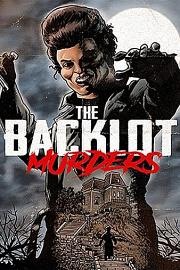The.Backlot.Murders.2002