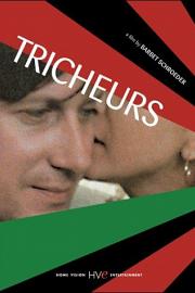 Tricheurs.1984