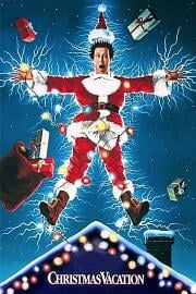 疯狂圣诞假期 (1989) 下载