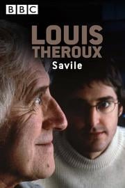 Louis.Theroux.Savile.2016