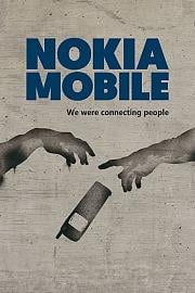 Nokia.Mobile.We.Were.Connecting.People.2017