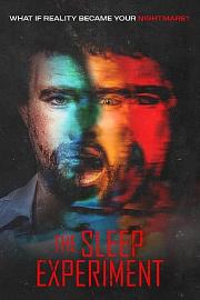 The.Sleep.Experiment.2022