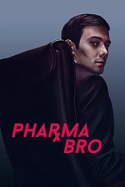Pharma.Bro.2021