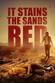 It.Stains.the.Sands.Red.2016
