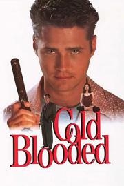 Coldblooded.1995