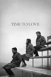 Time.To.Love.1966