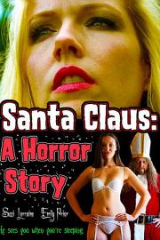 Santa.Claus.A.Horror.Story.2016