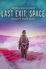 Last.Exit-Space.2022