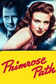 Primrose.Path.1940