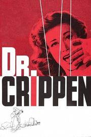 Dr.Crippen.1963