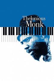 Thelonious.Monk-Straight.No.Chaser.1988