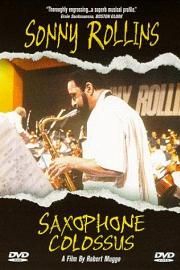 Saxophone.Colossus.1986