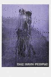 The.Rain.People.1969