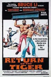 Return.of.the.Tiger.1977