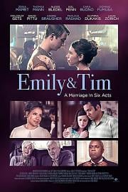 Emily.and.Tim.2015