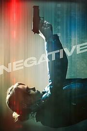 Negative.2017