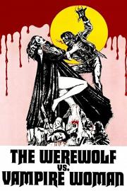 The.Werewolf.Versus.The.Vampire.Woman.1971
