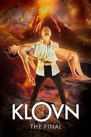 Klovn.the.Final.2020