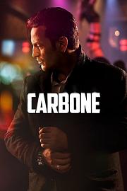 Carbone.2017