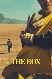 盒子