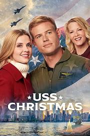 USS.Christmas.2020