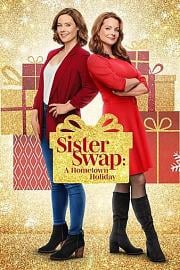 Sister Swap: A Hometown Holiday 迅雷下载
