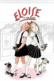 Eloise.At.The.Plaza.2003