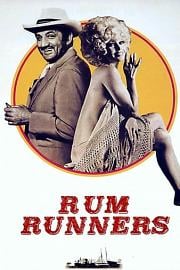 Rum.Runners.1971