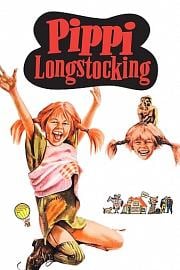 Pippi.Longstocking.1969