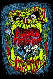 Murder.In.The.Front.Row.The.San.Francisco.Bay.Area.Thrash.Metal.Story.2019