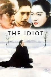 The.Idiot.1951