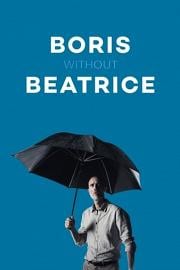 Boris.Without.Beatrice.2016